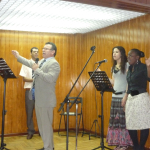 pr.cris entong 045